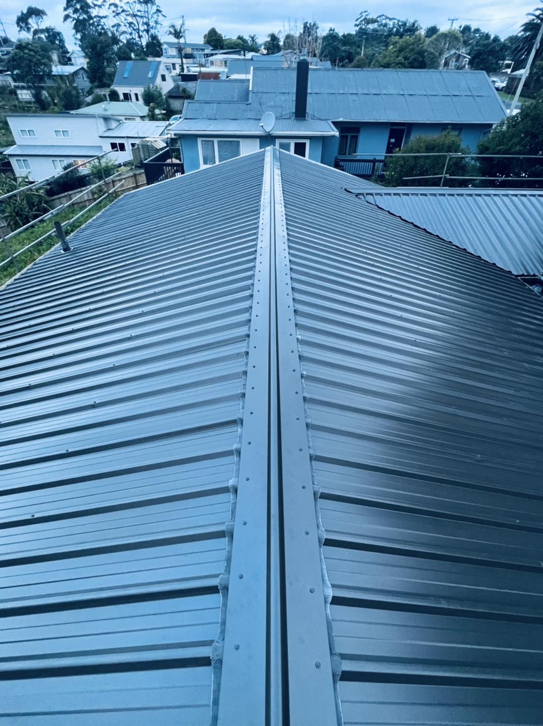 Roof4