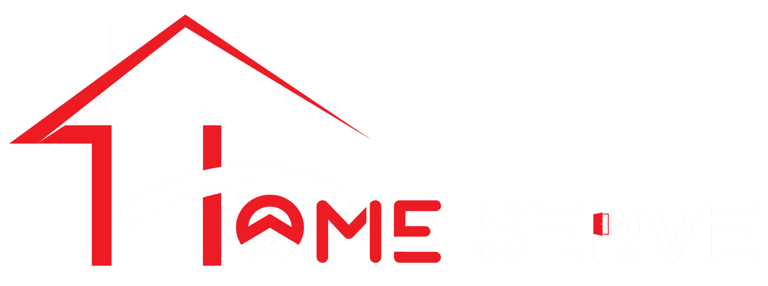 Crafting Dream Home & Thriving Workplace