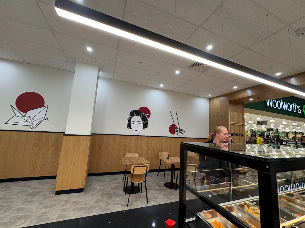 fitout1