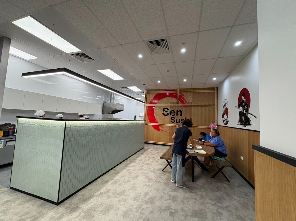 fitout2