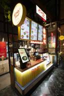 2. counter left angle