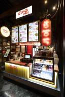 5. counter right angle